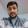 Manish Kumar