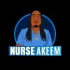 Robert Peterson BSN