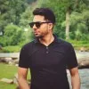 Zameer Khan