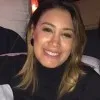 Meriem Sbai elidrissi