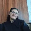 Jessica Laurenza Noya