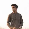 Musaab Waheed