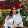 Shubhangi Jain