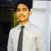 Harsh Rawat