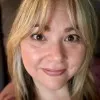 Melissa Dingwall