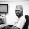 Vasanth Sunil