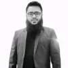 Abrar Tanveer