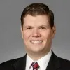 Roy Smith
