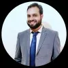 Ankur Mehra