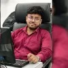 BISWAJIT MONDAL