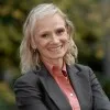 Debra Rogan