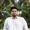 Aadhil Mohamed Anas