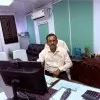 Debabrata Dutta