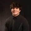 Alec Martus