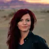 Nicole Corley