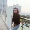 Rachi Rangari