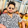 Karan Juneja