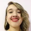 Grace Caterine