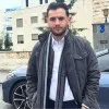 Hamza Aldamsees
