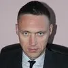 Sergey Semernev