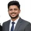Mohammed Shahal T