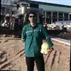 Nuhk Bayu Tri Utomo