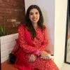 Aimen Jamal