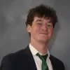 Will McGroddy