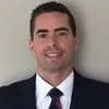 Dan Stiltner