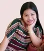 Lenie Espinosa