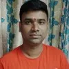 Sanket Pahelkar