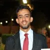 Ibrahim Ahmed