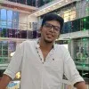 Balaji Subramanian