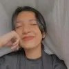 Nihala