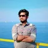Priyanshu Kumar
