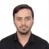 Burak TAŞCI