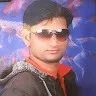 Sandeep Dhiman