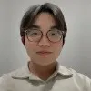 Ken Vo