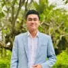 Paul Tran