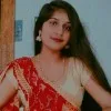Gayathri Dewasi