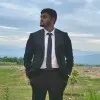 Swathanth