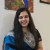 Deepshikha Sharma