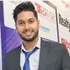 Bhupendra Paintola