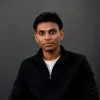 Sandeep Kumar