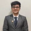 Aditya Baxi