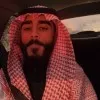Khaled Alluhaym