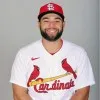 Nicholas Raposo