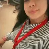 Dariana Melendez