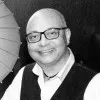 Yama Mehry