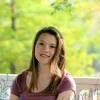 Courtney Mizer